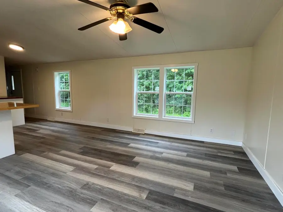 1535 Bangor Road, Clinton, ME 04927 - #2