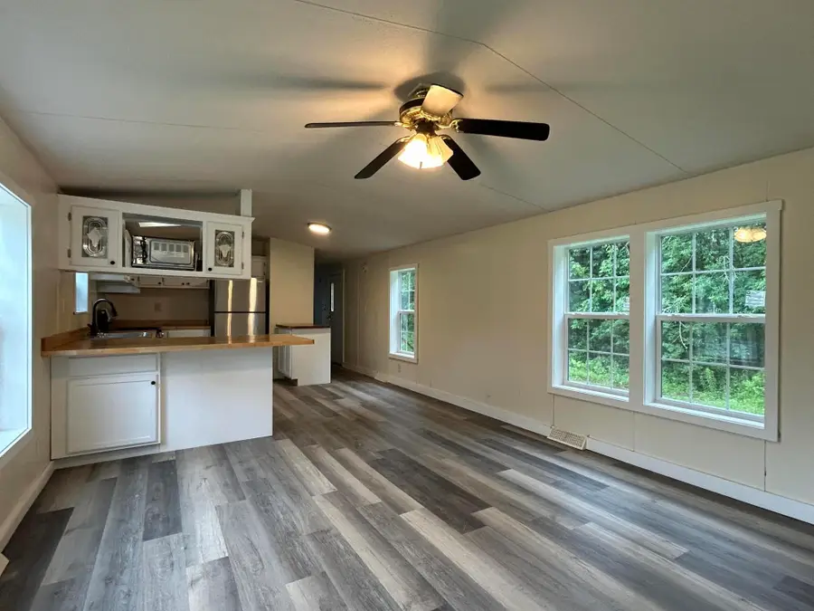 1535 Bangor Road, Clinton, ME 04927 - #3