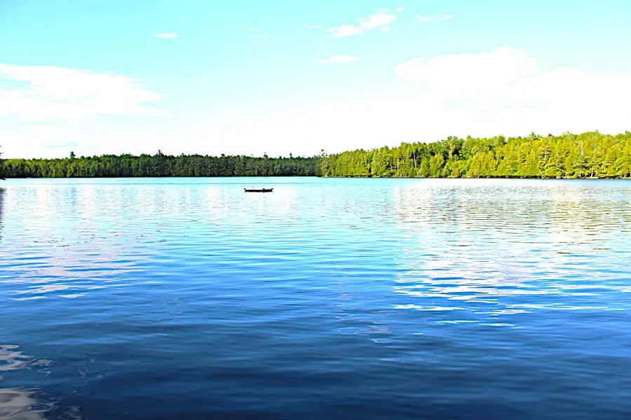 14 Elk Drive, Embden, ME 04958 - #3