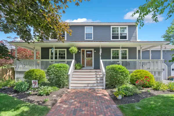 2 Mothers Way, Kennebunk, ME 04043