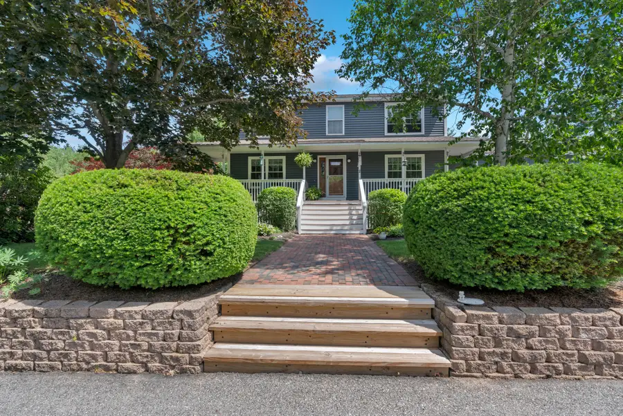 2 Mothers Way, Kennebunk, ME 04043 - #2