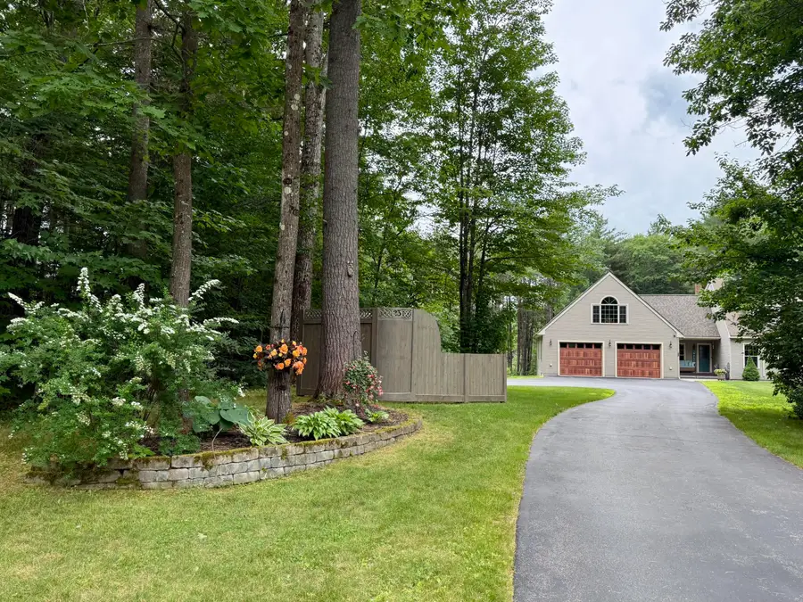 23 Forest Trail Drive, Turner, ME 04282 - #3