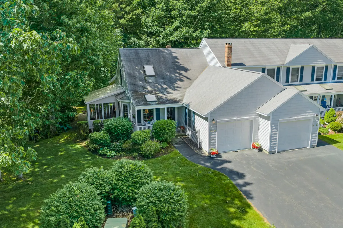 110 Spinnaker Ridge Drive #29, Wells, ME 04090 - #1
