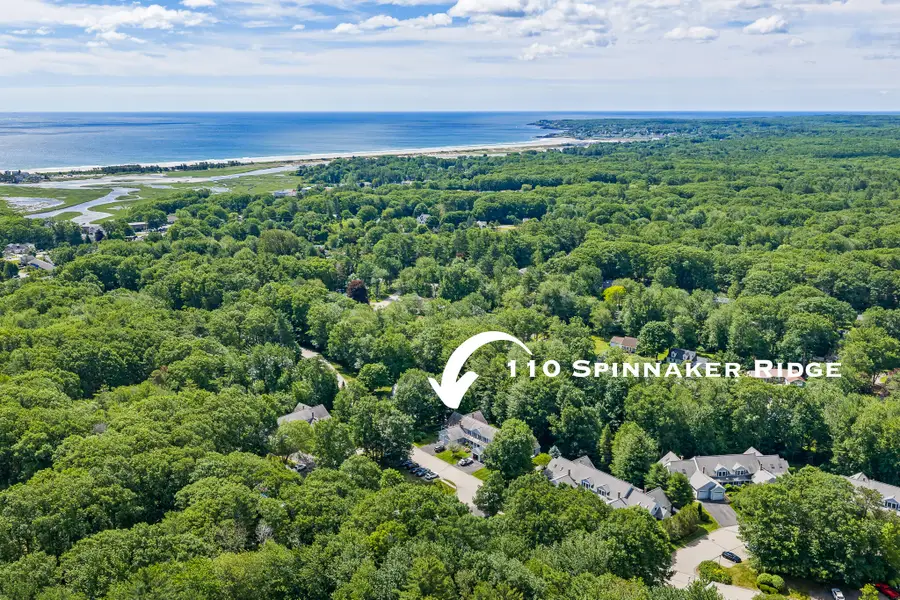 110 Spinnaker Ridge Drive #29, Wells, ME 04090 - #2