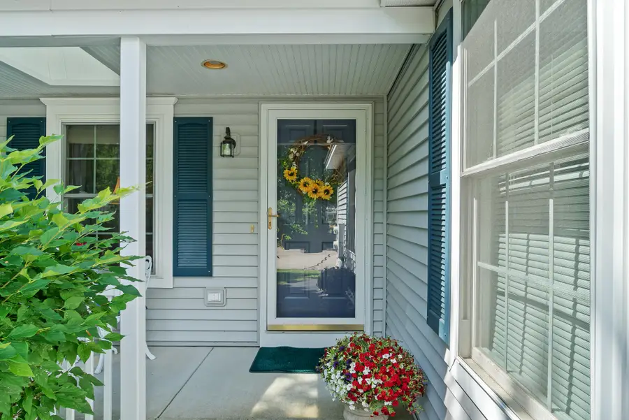 110 Spinnaker Ridge Drive #29, Wells, ME 04090 - #3