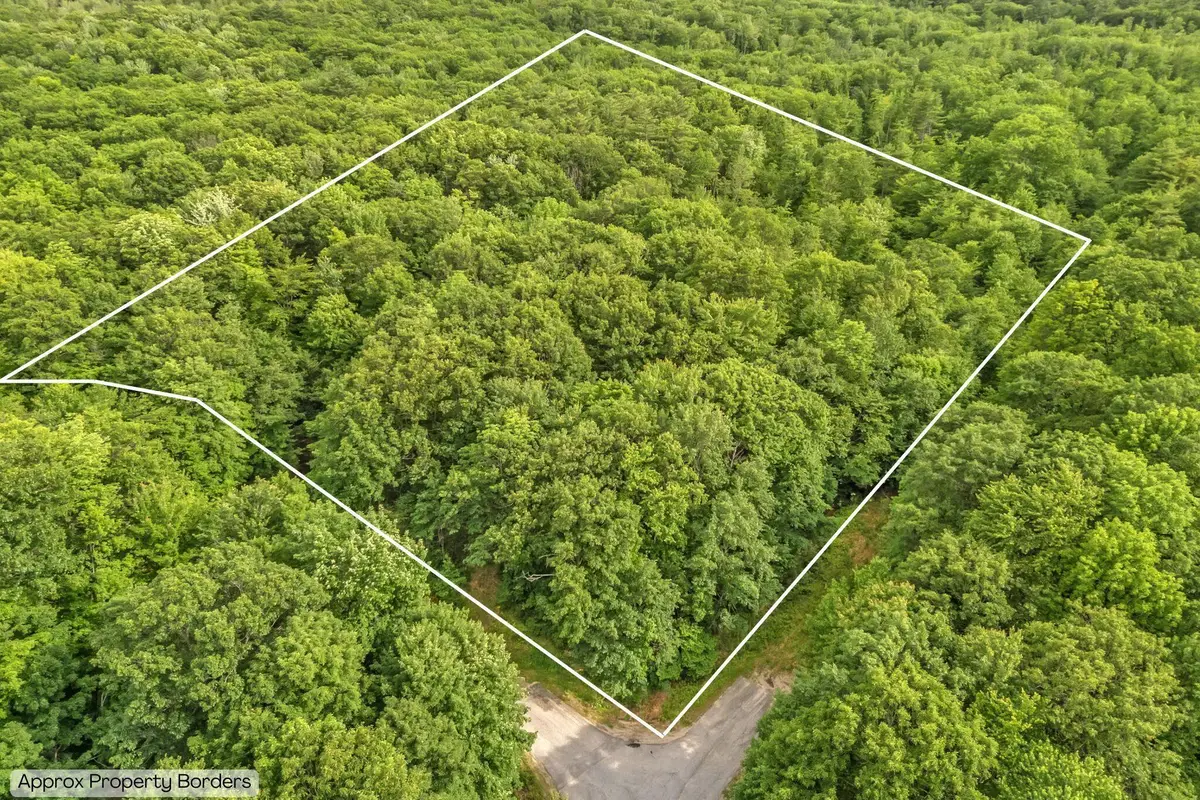 Lot 6 Forest Trail Drive, Turner, ME 04282 - #1