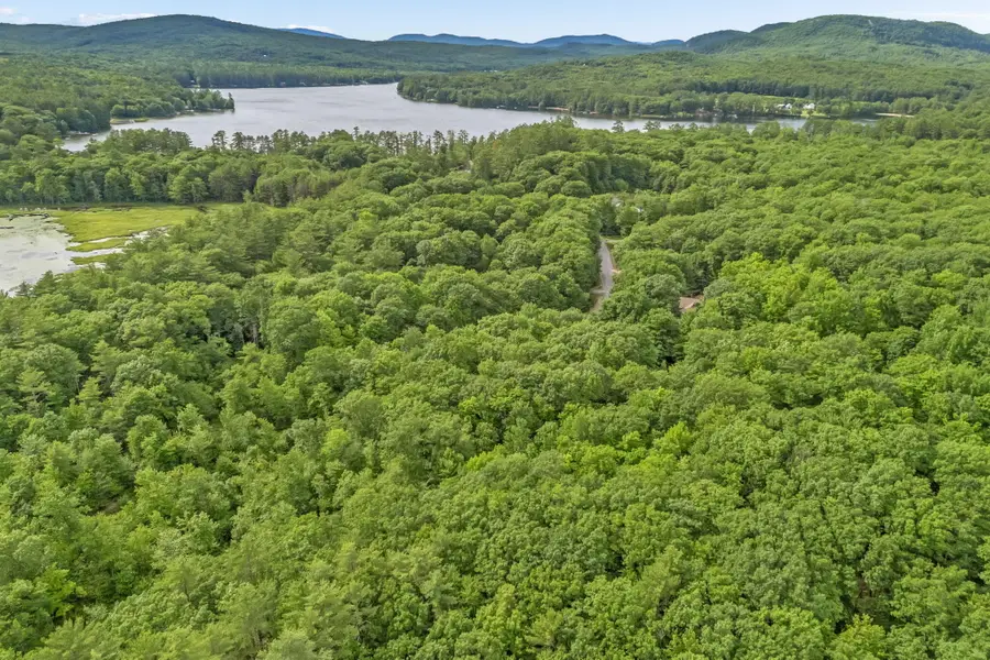 Lot 6 Forest Trail Drive, Turner, ME 04282 - #3