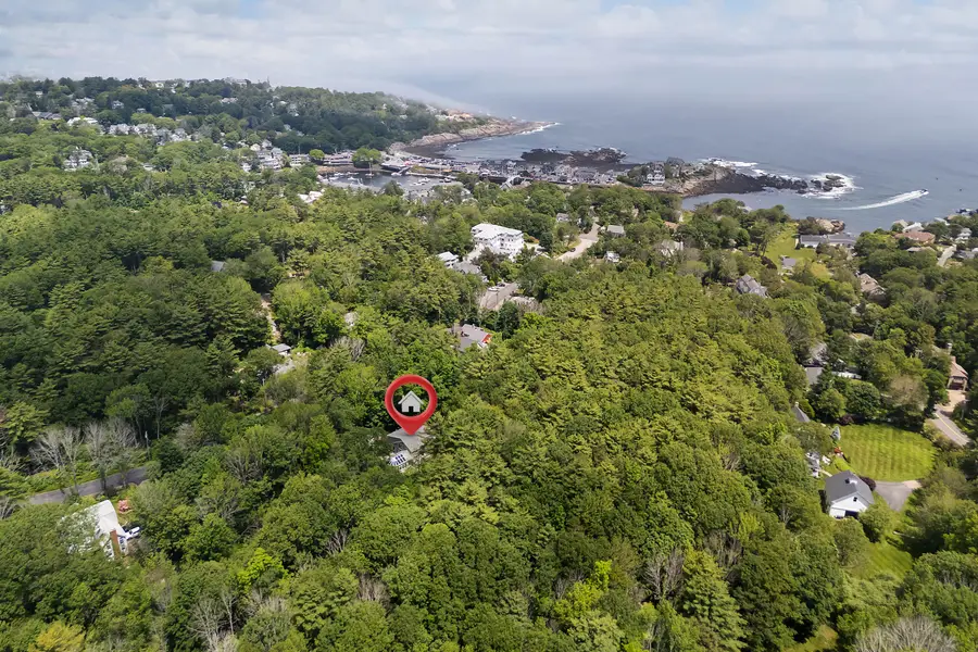 37 Pine Hill Road S, York, ME 03902 - #2