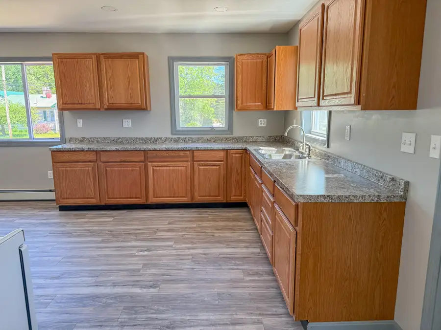 114 S Rumford Road, Rumford, ME 04276 - #2