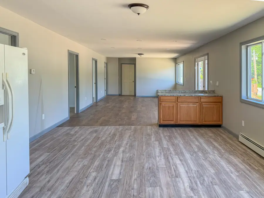 114 S Rumford Road, Rumford, ME 04276 - #3
