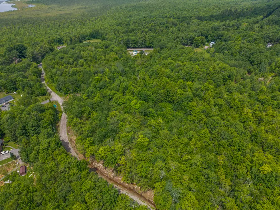 Lot17-30-1 Howland Hill Road, Belgrade, ME 04917 - #2