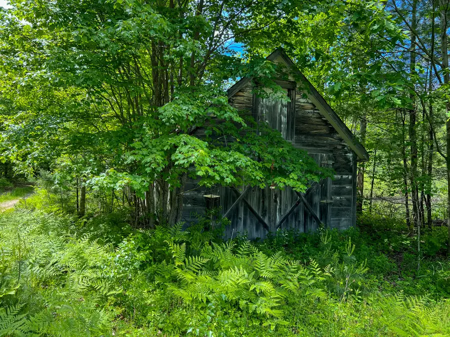 128 Common Road, Dixfield, ME 04224 - #2