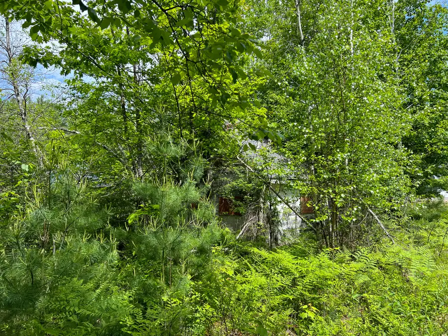 128 Common Road, Dixfield, ME 04224 - #3