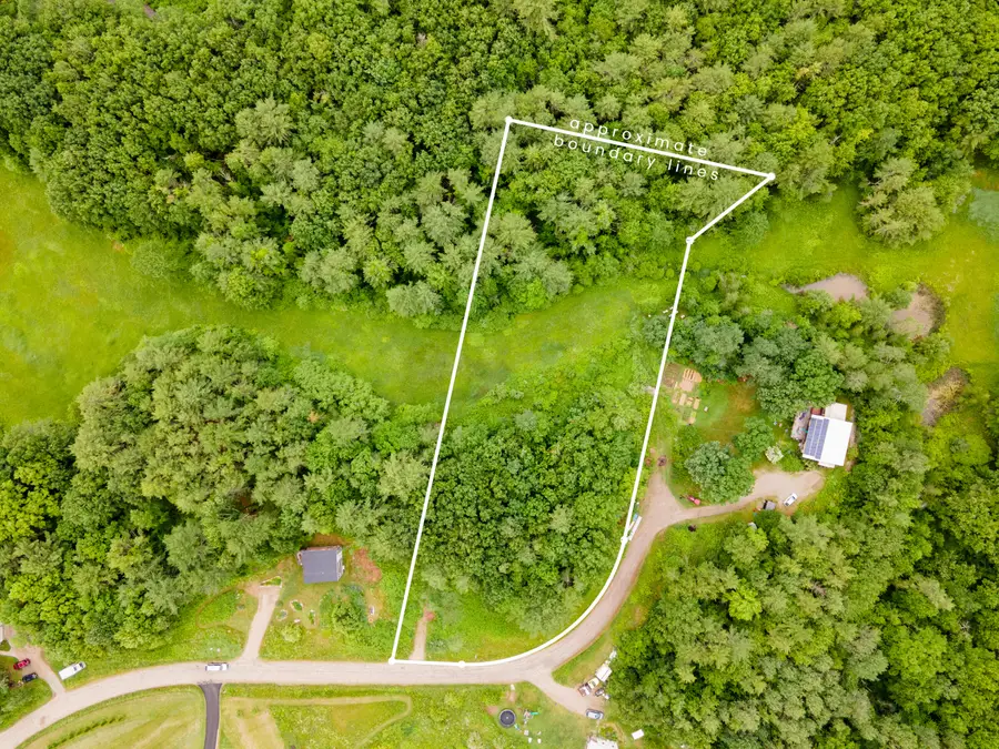 0 Ginger Hill (lot 8a) Lane, Arundel, ME 04046 - #2