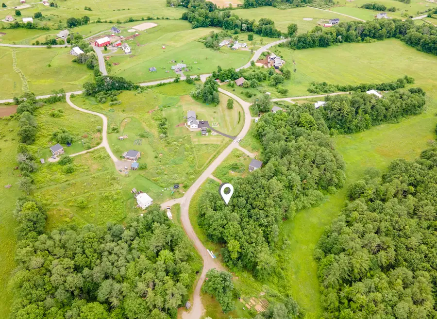 0 Ginger Hill (lot 8a) Lane, Arundel, ME 04046 - #3