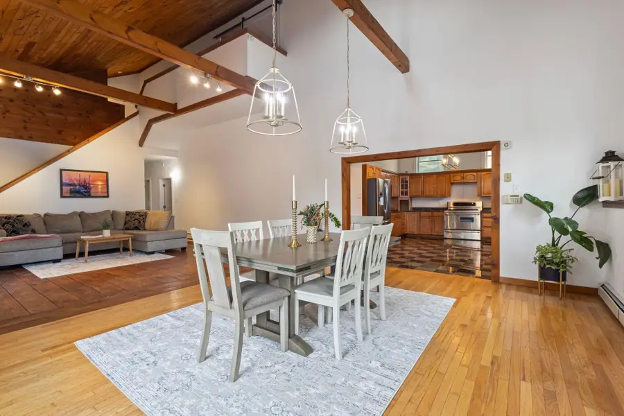 365 Bonny Eagle Road, Hollis Center, ME 04042 - #3
