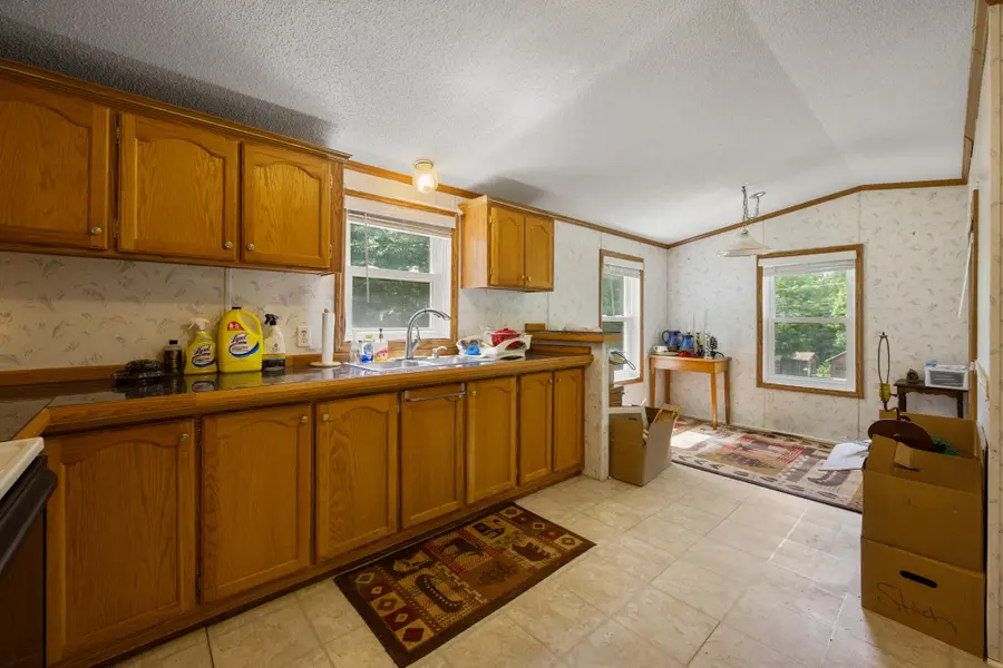 1873 Greenfield Road, East Central Penobscot, ME 04418 - #3