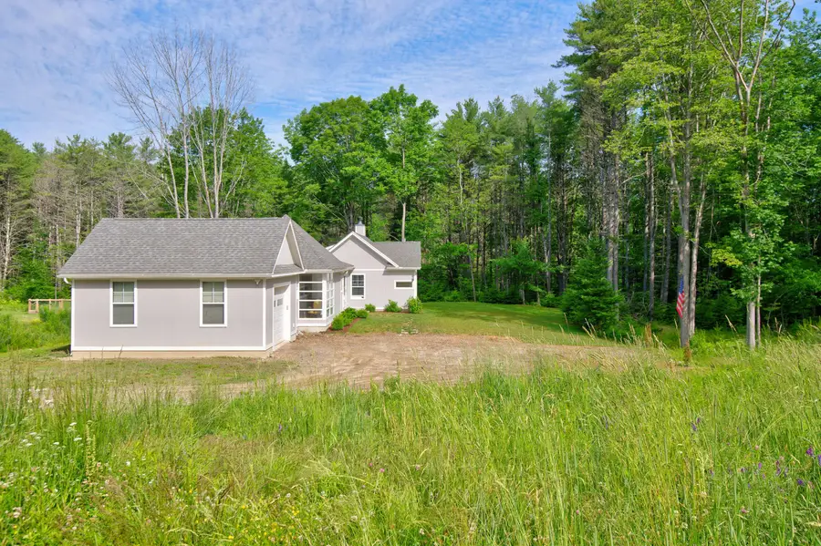 11 Ledgewood Drive, Brunswick, ME 04011 - #3