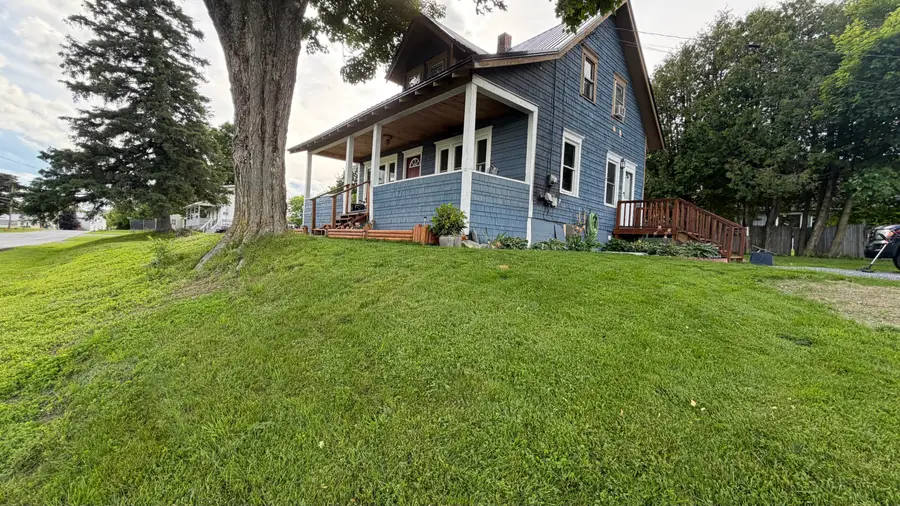 9 Hancock Street, Caribou, ME 04736 - #2
