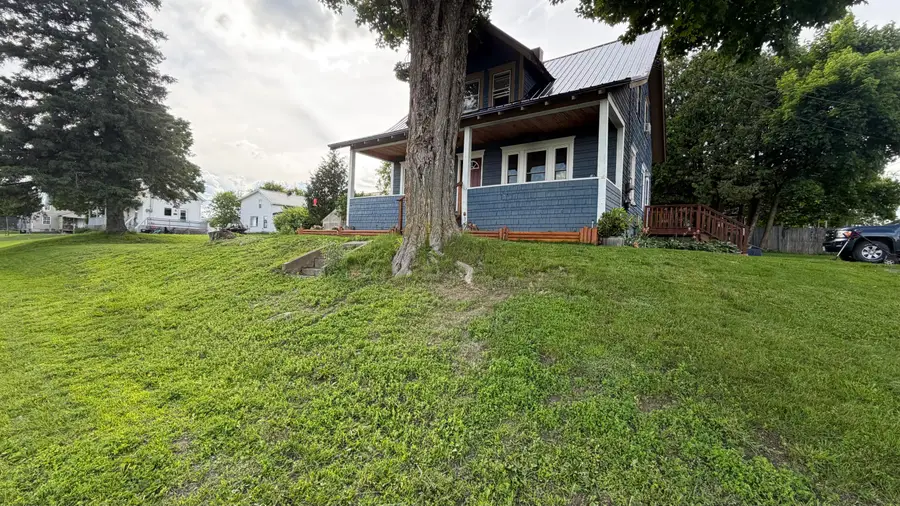 9 Hancock Street, Caribou, ME 04736 - #3