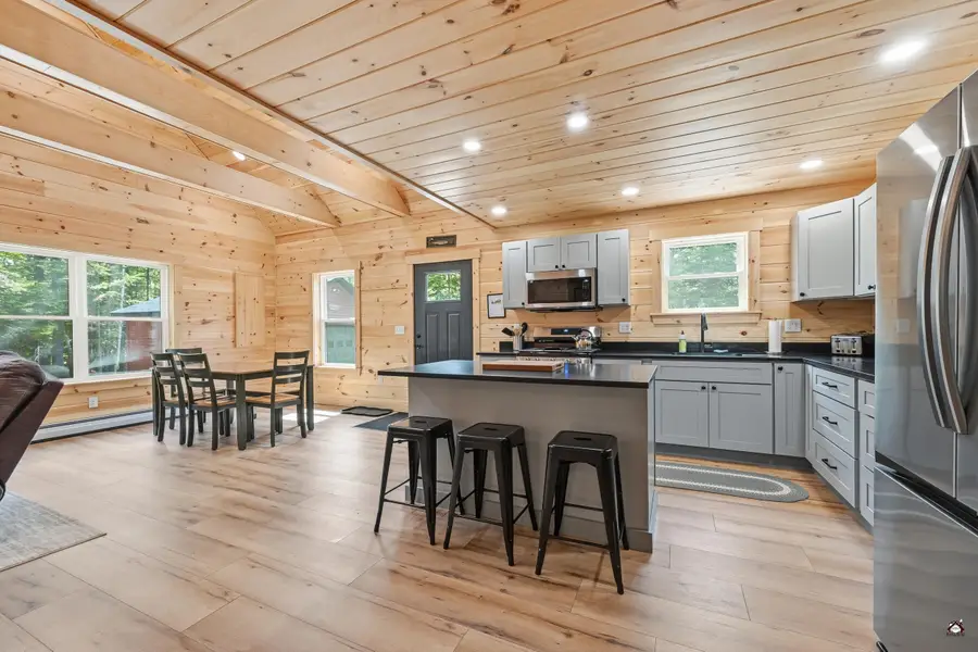 4 Barbara Lane, Rangeley, ME 04970 - #3