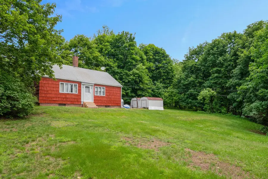 5 Nob Hill Avenue, Lewiston, ME 04240 - #2