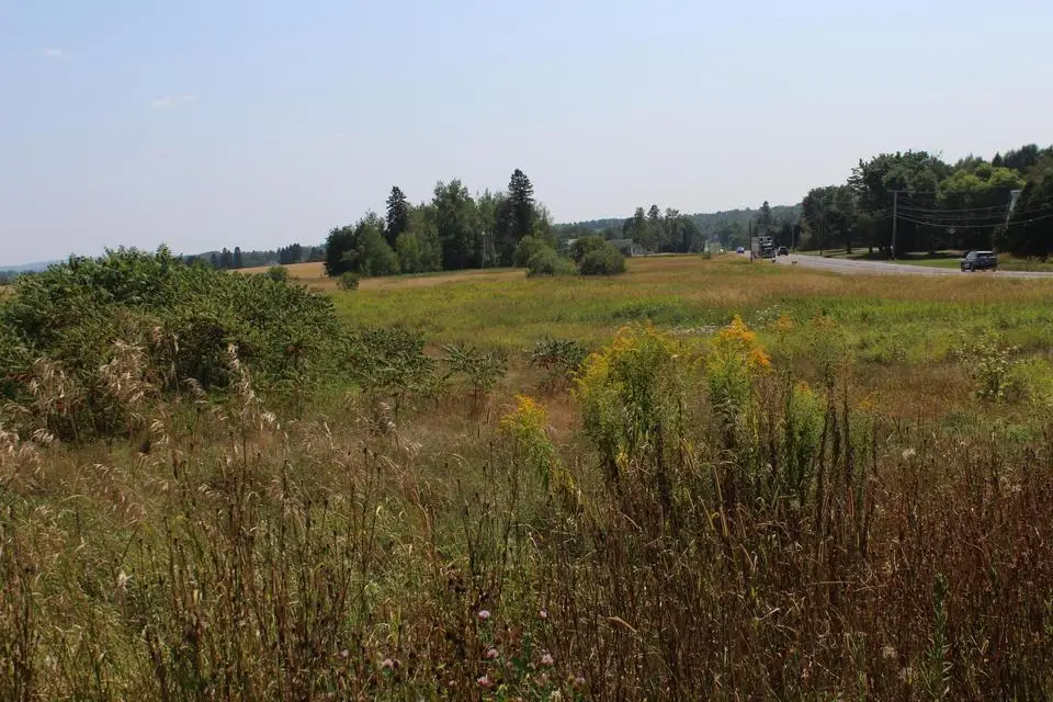 1297 U.s. 1, Littleton, ME 04730 - #1