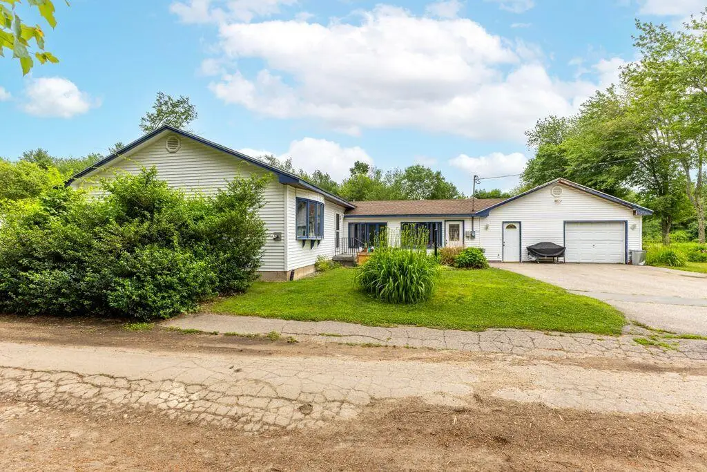 3 Willow Lane, Kennebunk, ME 04043 - #1