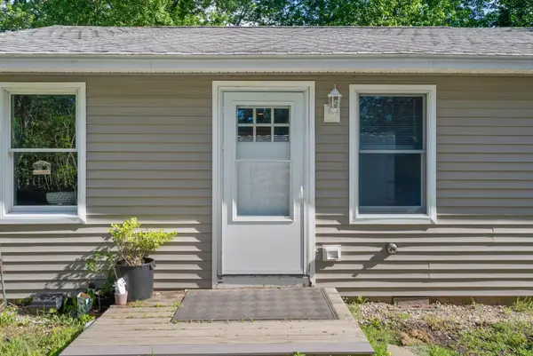 164 Beech Ridge Road, Scarborough, ME 04074