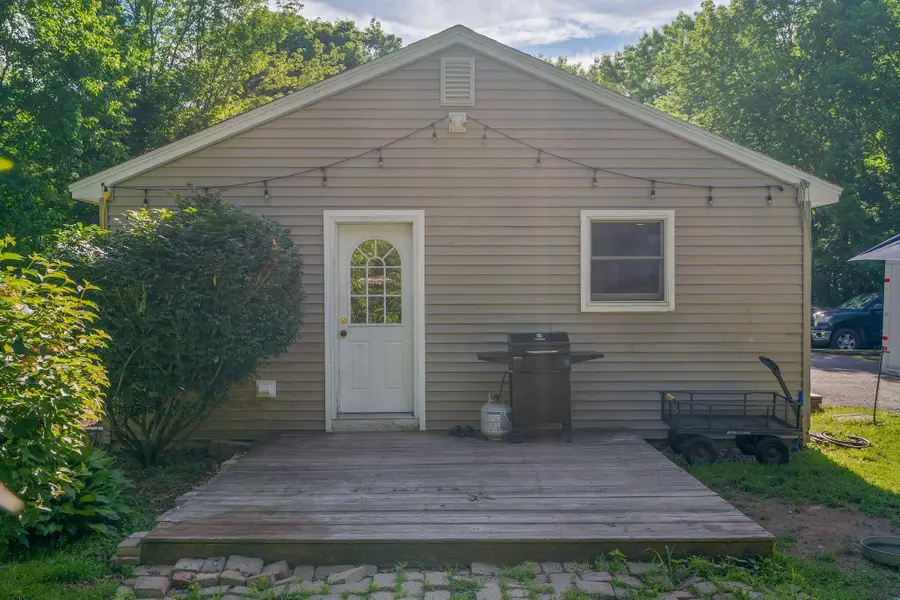 164 Beech Ridge Road, Scarborough, ME 04074 - #3