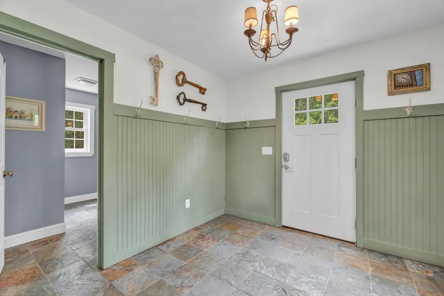 10 Cornerstone Drive, Brunswick, ME 04011 - #3