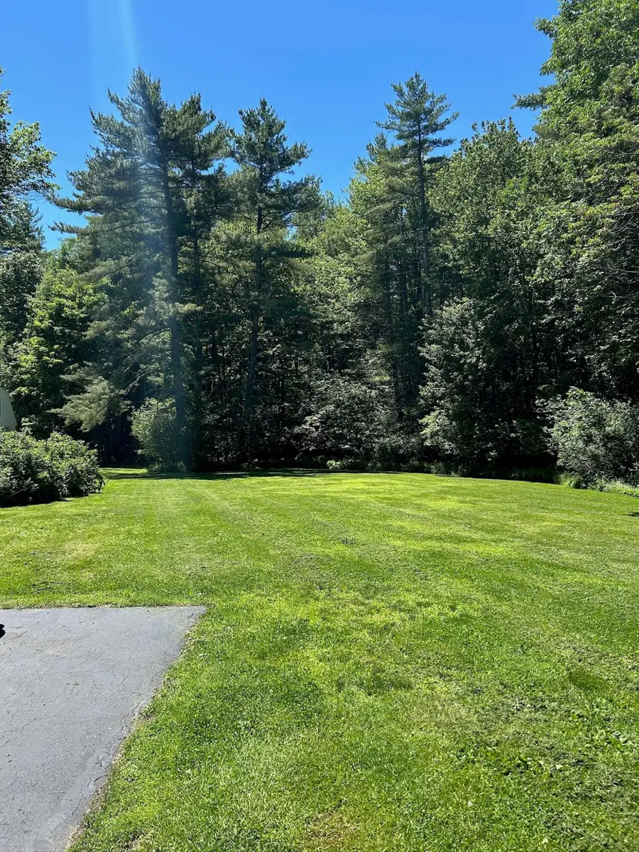 327 South Street, Gorham, ME 04038 - #3