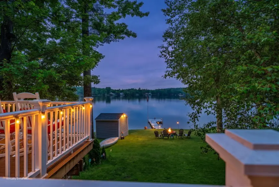 50 Terrace Road, Auburn, ME 04210 - #3