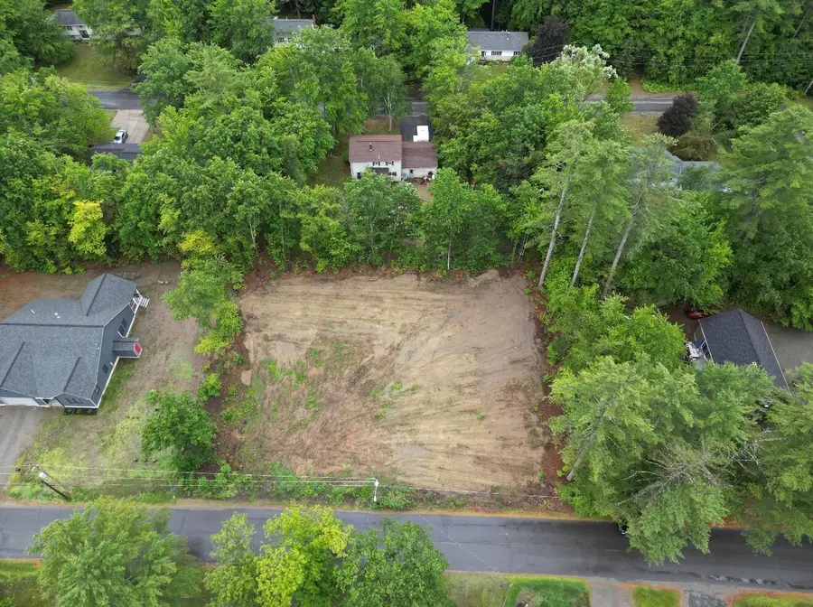 0 Russell Road #Lot 0, Skowhegan, ME 04976 - #2