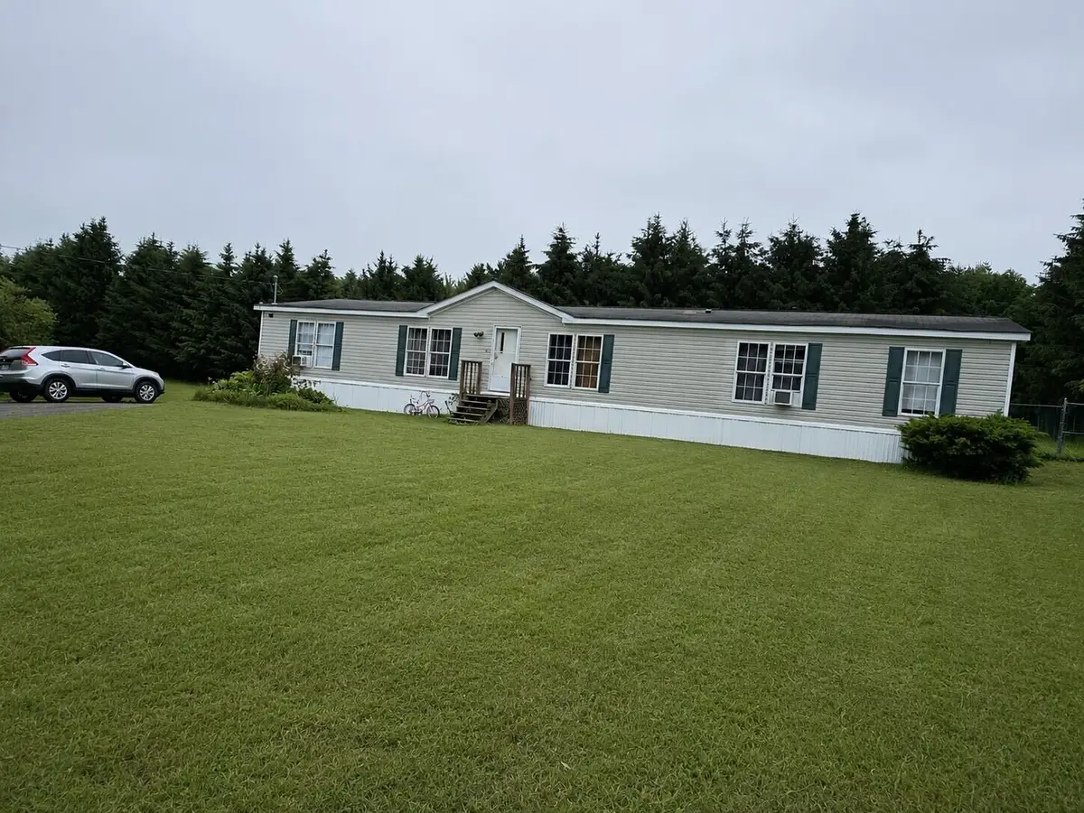 5 Marthes Lane, Etna, ME 04434 - #1