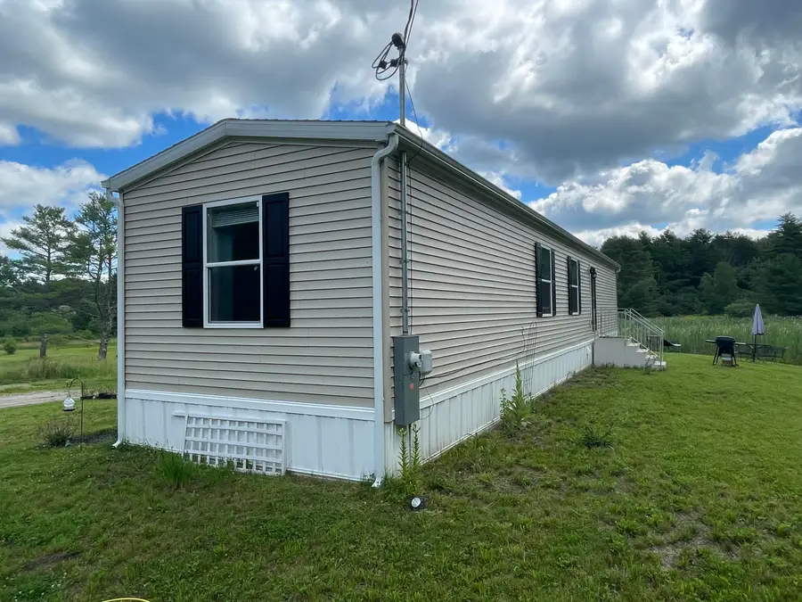 28 Wardtown Road, Freeport, ME 04032 - #2
