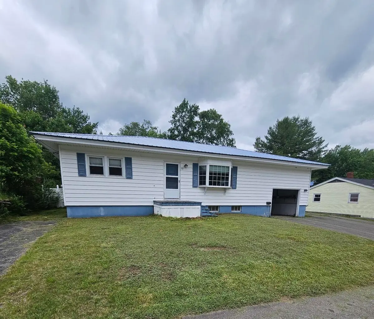 30 Ohio Street, Millinocket, ME 04462 - #1