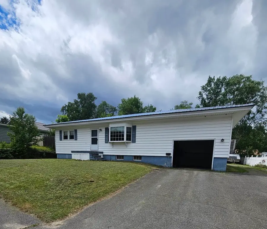 30 Ohio Street, Millinocket, ME 04462 - #2