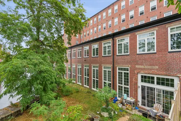 2 Main Street #35-208, Biddeford, ME 04005