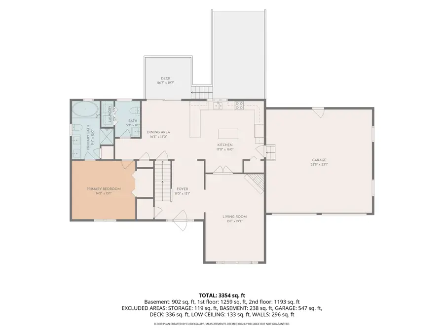 29 Spring Meadow Lane, Wells, ME 04090 - #2