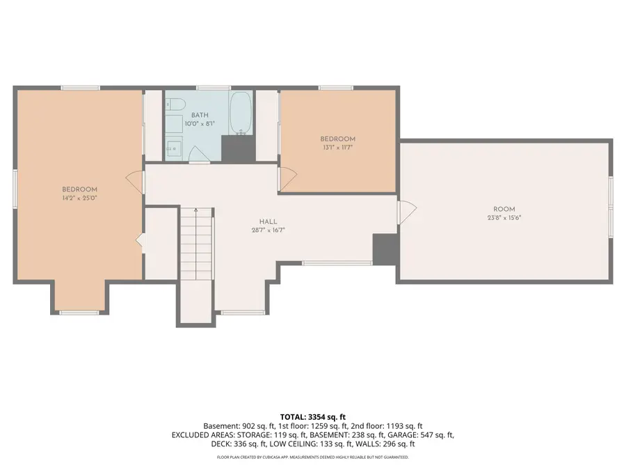 29 Spring Meadow Lane, Wells, ME 04090 - #3