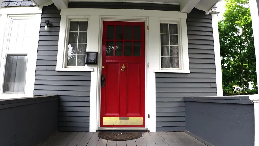 9 School Street, Dexter, ME 04930 - #2