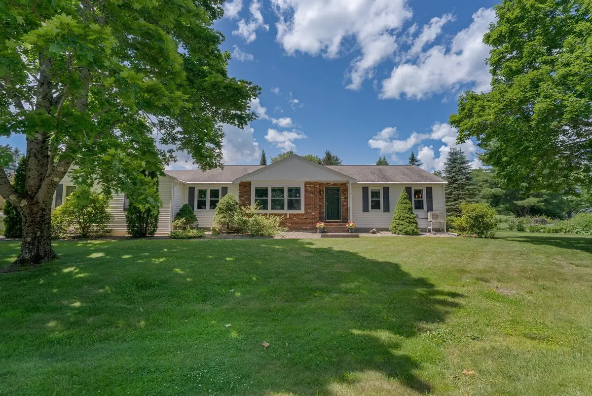 3 Wendy Way, Saco, ME 04072 - #1