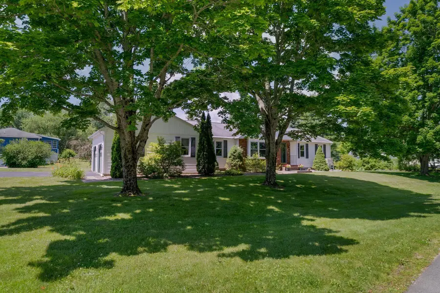 3 Wendy Way, Saco, ME 04072 - #2