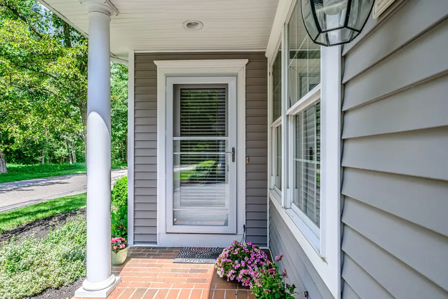 115 Delaware Court #115, Portland, ME 04103 - #2