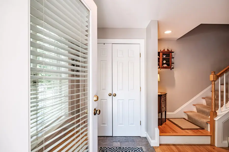 115 Delaware Court #115, Portland, ME 04103 - #3