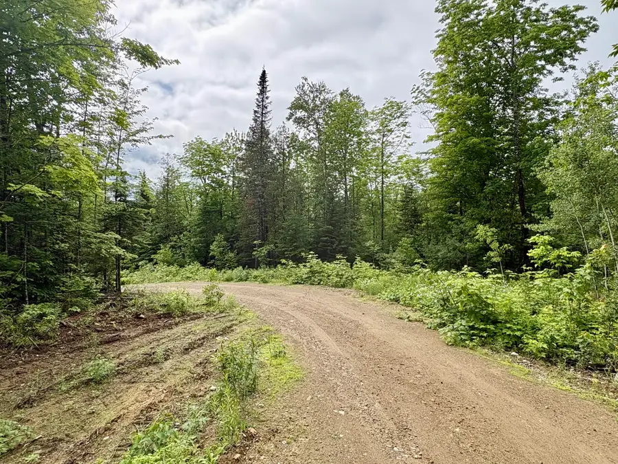 Lot 10 Mt. Jefferson Heights, Lee, ME 04455 - #2