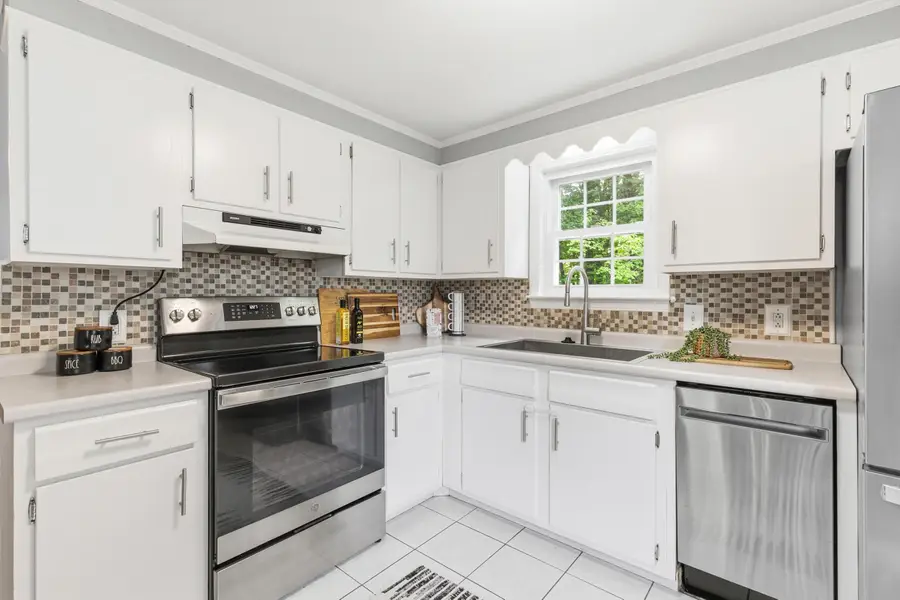 147 Pinecrest Road, Portland, ME 04102 - #3