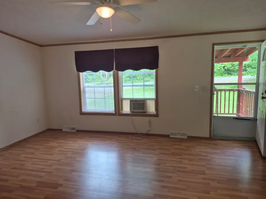 1142 West Road, Belgrade, ME 04917 - #2