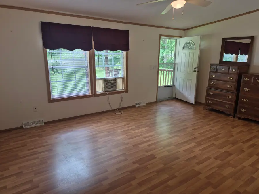 1142 West Road, Belgrade, ME 04917 - #3